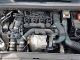 Peugeot 308, 1.6l Dyzelinas, Universalas 2009m
