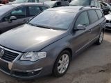 VW Passat, 2.0l Dyzelinas, Universalas 2007m
