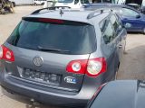 VW Passat, 2.0l Dyzelinas, Universalas 2007m
