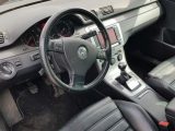 VW Passat, 2.0l Dyzelinas, Universalas 2007m