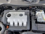 VW Passat, 2.0l Dyzelinas, Universalas 2007m