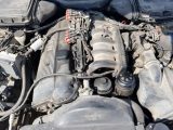 BMW 5, 2.0l Benzinas, Sedanas 1998m