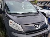 Peugeot Expert, 1.6l Dyzelinas, Keleivinis 2009m