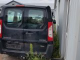 Peugeot Expert, 1.6l Dyzelinas, Keleivinis 2009m