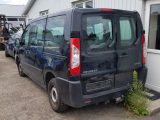 Peugeot Expert, 1.6l Dyzelinas, Keleivinis 2009m