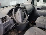 Peugeot Expert, 1.6l Dyzelinas, Keleivinis 2009m