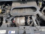 Peugeot Expert, 1.6l Dyzelinas, Keleivinis 2009m
