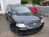 VW Passat, 2.5l Dyzelinas, Universalas 2003m