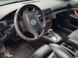 VW Passat, 2.5l Dyzelinas, Universalas 2003m