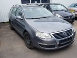 VW Passat, 2.0l Dyzelinas, Universalas 2006m