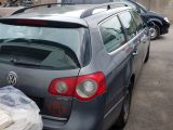 VW Passat, 2.0l Dyzelinas, Universalas 2006m
