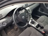 VW Passat, 2.0l Dyzelinas, Universalas 2006m