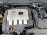 VW Passat, 2.0l Dyzelinas, Universalas 2006m