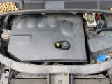 Ford Galaxy, 2.0l Dyzelinas, Vienatūris 2007m