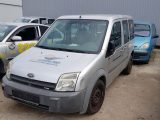 Ford Connect, 1.8l Dyzelinas, Krovininis 2004m