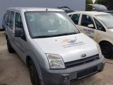Ford Connect, 1.8l Dyzelinas, Krovininis 2004m