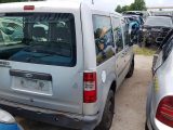 Ford Connect, 1.8l Dyzelinas, Krovininis 2004m