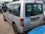 Ford Connect, 1.8l Dyzelinas, Krovininis 2004m
