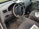 Ford Connect, 1.8l Dyzelinas, Krovininis 2004m