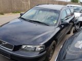 Volvo V70, 2.4l Dyzelinas, Universalas 2002m