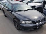 Volvo V70, 2.4l Dyzelinas, Universalas 2002m