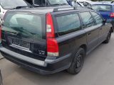 Volvo V70, 2.4l Dyzelinas, Universalas 2002m