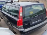 Volvo V70, 2.4l Dyzelinas, Universalas 2002m