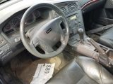 Volvo V70, 2.4l Dyzelinas, Universalas 2002m