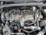 Volvo V70, 2.4l Dyzelinas, Universalas 2002m
