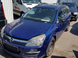 Opel Astra, 1.7l Dyzelinas, Universalas 2005m