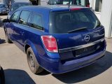 Opel Astra, 1.7l Dyzelinas, Universalas 2005m