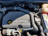 Opel Astra, 1.7l Dyzelinas, Universalas 2005m