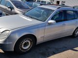 Mercedes E, 2.2l Dyzelinas, Universalas 2003m