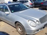 Mercedes E, 2.2l Dyzelinas, Universalas 2003m