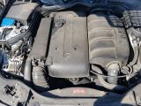 Mercedes E, 2.2l Dyzelinas, Universalas 2003m