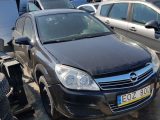 Opel Astra, 1.4l Benzinas, Hečbekas 2007m