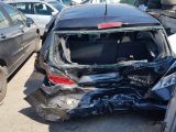 Opel Astra, 1.4l Benzinas, Hečbekas 2007m