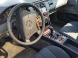 Mercedes E, 2.9l Dyzelinas, Sedanas 1999m