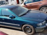 Volvo V70, 2.4l Dyzelinas, Universalas 2003m