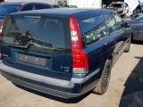 Volvo V70, 2.4l Dyzelinas, Universalas 2003m