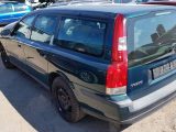 Volvo V70, 2.4l Dyzelinas, Universalas 2003m