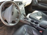 Volvo V70, 2.4l Dyzelinas, Universalas 2003m
