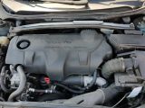 Volvo V70, 2.4l Dyzelinas, Universalas 2003m