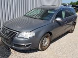 VW Passat, 2.0l Dyzelinas, Universalas 2006m