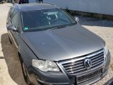 VW Passat, 2.0l Dyzelinas, Universalas 2006m
