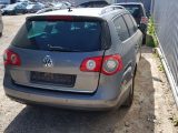 VW Passat, 2.0l Dyzelinas, Universalas 2006m