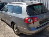 VW Passat, 2.0l Dyzelinas, Universalas 2006m