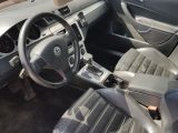VW Passat, 2.0l Dyzelinas, Universalas 2006m