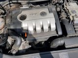 VW Passat, 2.0l Dyzelinas, Universalas 2006m
