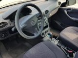 Mercedes A, 1.7l Dyzelinas, Hečbekas 2000m